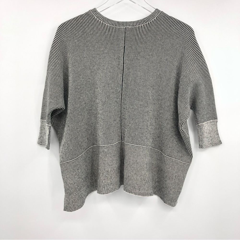 CAbi #3526 Cupid Cardigan Sweater - Picture 5 of 14